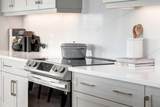110 Greenbriar Place - Photo 5