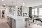 110 Greenbriar Place - Photo 7