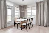 110 Greenbriar Place - Photo 8