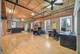 535 10 Avenue - Photo 9
