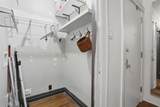 330 19 Avenue - Photo 10