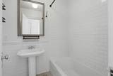 330 19 Avenue - Photo 9