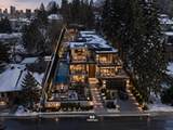 2222 12 Street - Photo 1