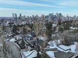 2222 12 Street - Photo 10