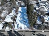 2222 12 Street - Photo 2