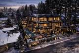 2222 12 Street - Photo 3
