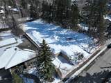 2222 12 Street - Photo 4