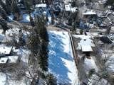 2222 12 Street - Photo 8