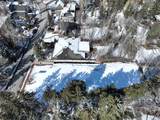 2222 12 Street - Photo 9