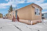 6220 17 Avenue - Photo 1