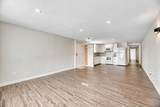 6220 17 Avenue - Photo 10
