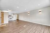 6220 17 Avenue - Photo 11