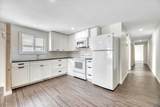 6220 17 Avenue - Photo 12