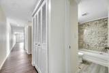 6220 17 Avenue - Photo 14