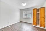 6220 17 Avenue - Photo 15