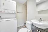 6220 17 Avenue - Photo 16