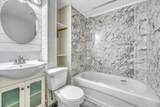 6220 17 Avenue - Photo 17