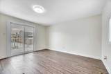 6220 17 Avenue - Photo 18