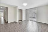 6220 17 Avenue - Photo 19