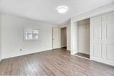6220 17 Avenue - Photo 20