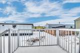 6220 17 Avenue - Photo 21