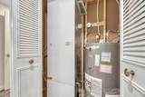 6220 17 Avenue - Photo 22