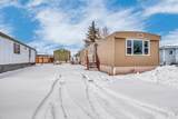 6220 17 Avenue - Photo 3