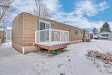 6220 17 Avenue - Photo 5