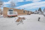 6220 17 Avenue - Photo 6