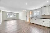 6220 17 Avenue - Photo 7