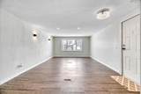 6220 17 Avenue - Photo 8