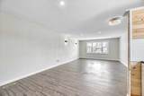 6220 17 Avenue - Photo 9