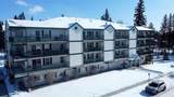 777 48 Street - Photo 1