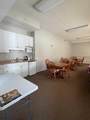 777 48 Street - Photo 10