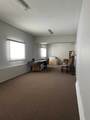 777 48 Street - Photo 11