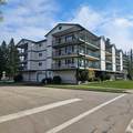 777 48 Street - Photo 2