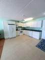 777 48 Street - Photo 3