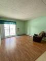777 48 Street - Photo 4