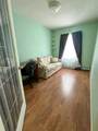 777 48 Street - Photo 5