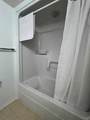 777 48 Street - Photo 6