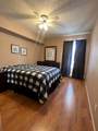 777 48 Street - Photo 7