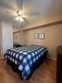 777 48 Street - Photo 8