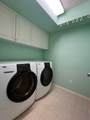 777 48 Street - Photo 9