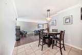 323 13 Avenue - Photo 10