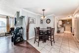 323 13 Avenue - Photo 11