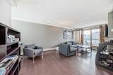 323 13 Avenue - Photo 12