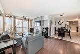 323 13 Avenue - Photo 13