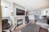 323 13 Avenue - Photo 14