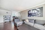 323 13 Avenue - Photo 15