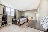323 13 Avenue - Photo 18
